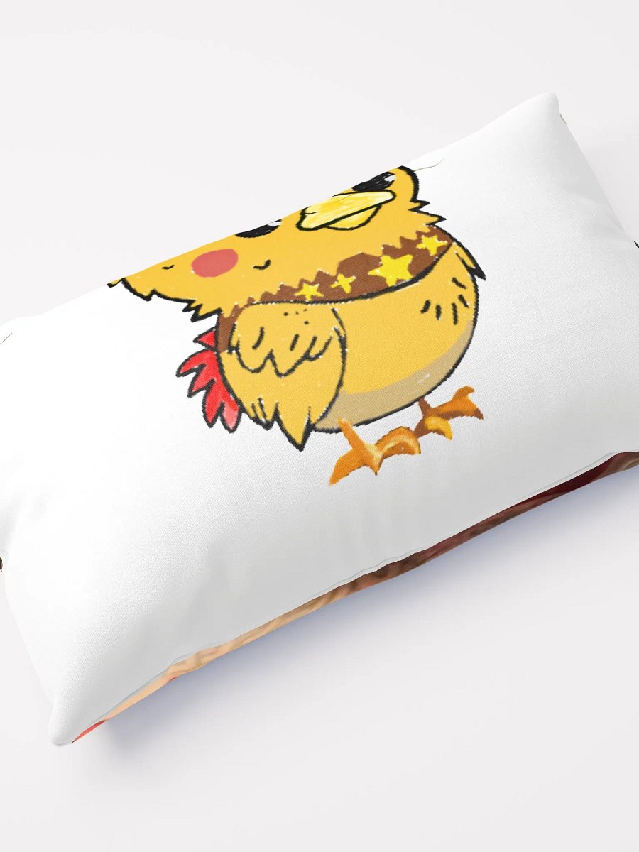 Official TheEllisName Pillow product image (12)
