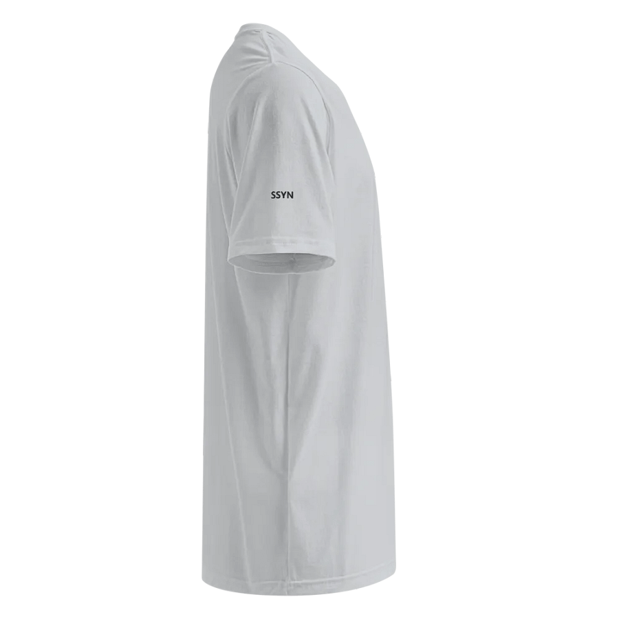 Stealth Performance T-Shirt product image (13)