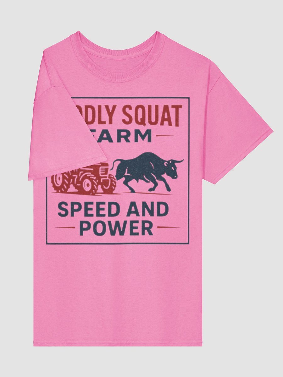 Diddly squat farm product image (23)