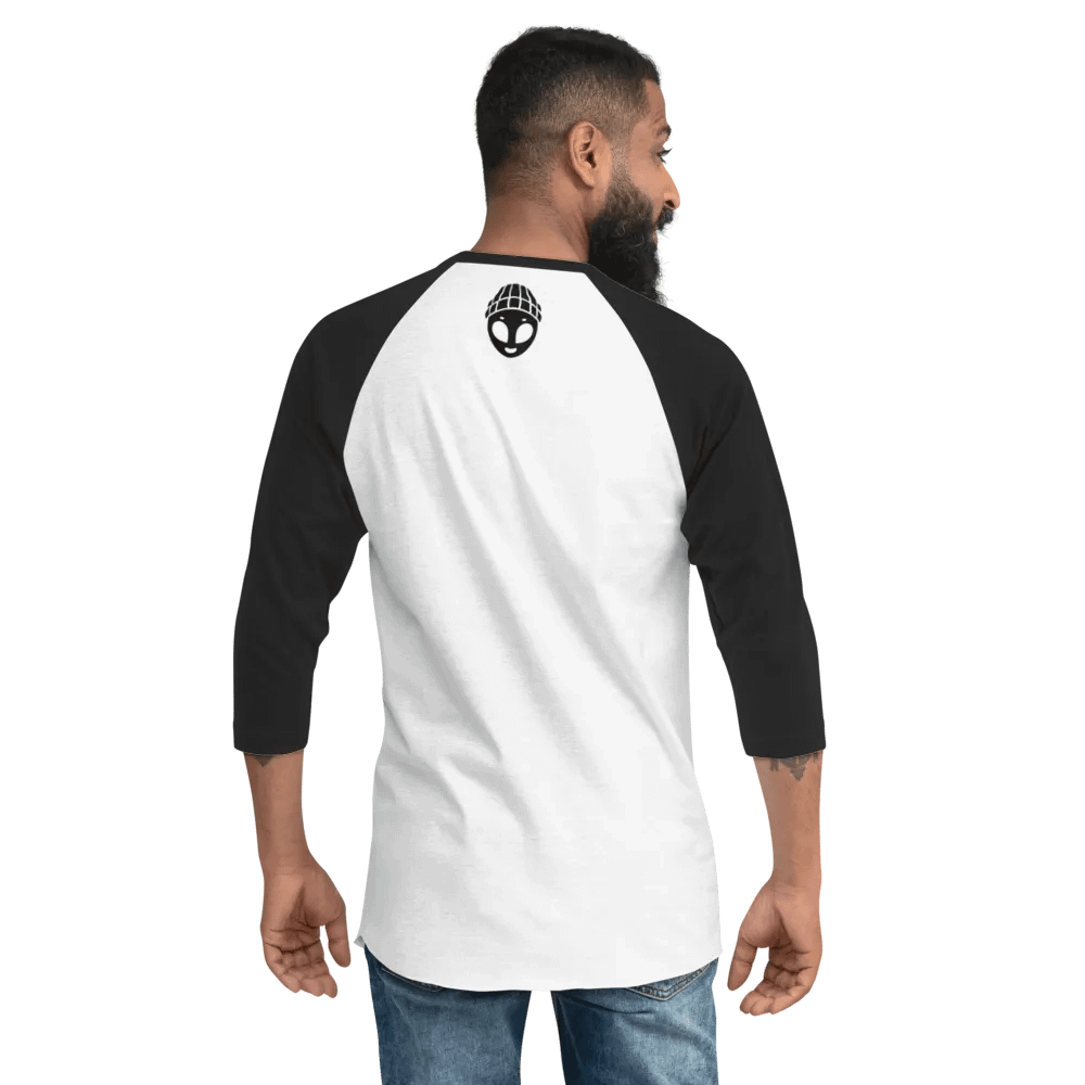Jobe Long Sleeve Shirt product image (7)