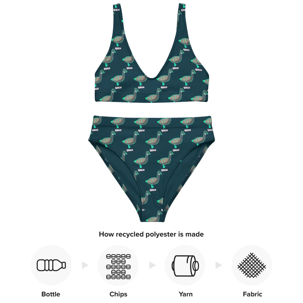 Swan product image (3)