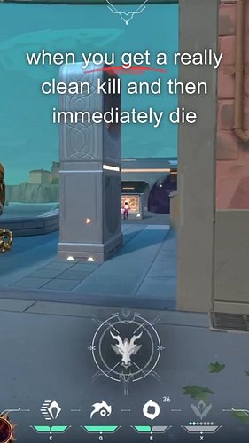 gfdi jett #valorantfails