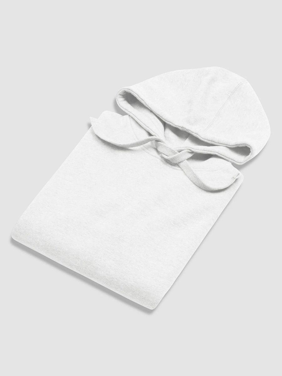 Inside Out 2 Shirt, Riley Inside Out Shirt, Emotion Tshirt, Hoodie, Sweatshirt NNA product image (6)