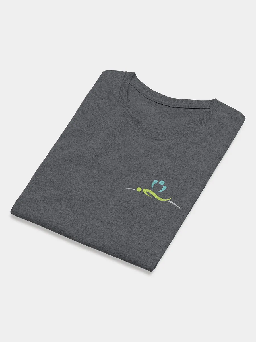 massage shirt product image (17)