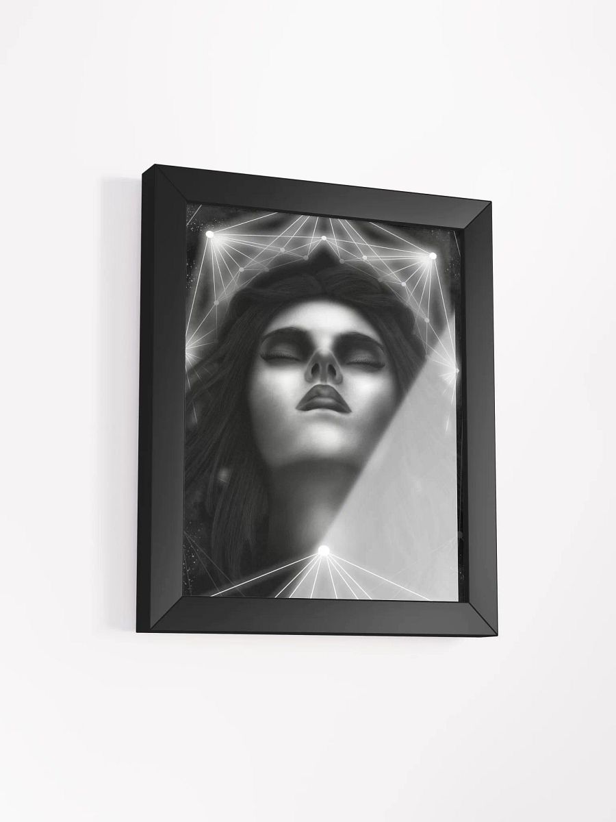Cosmic Peace product image (8)