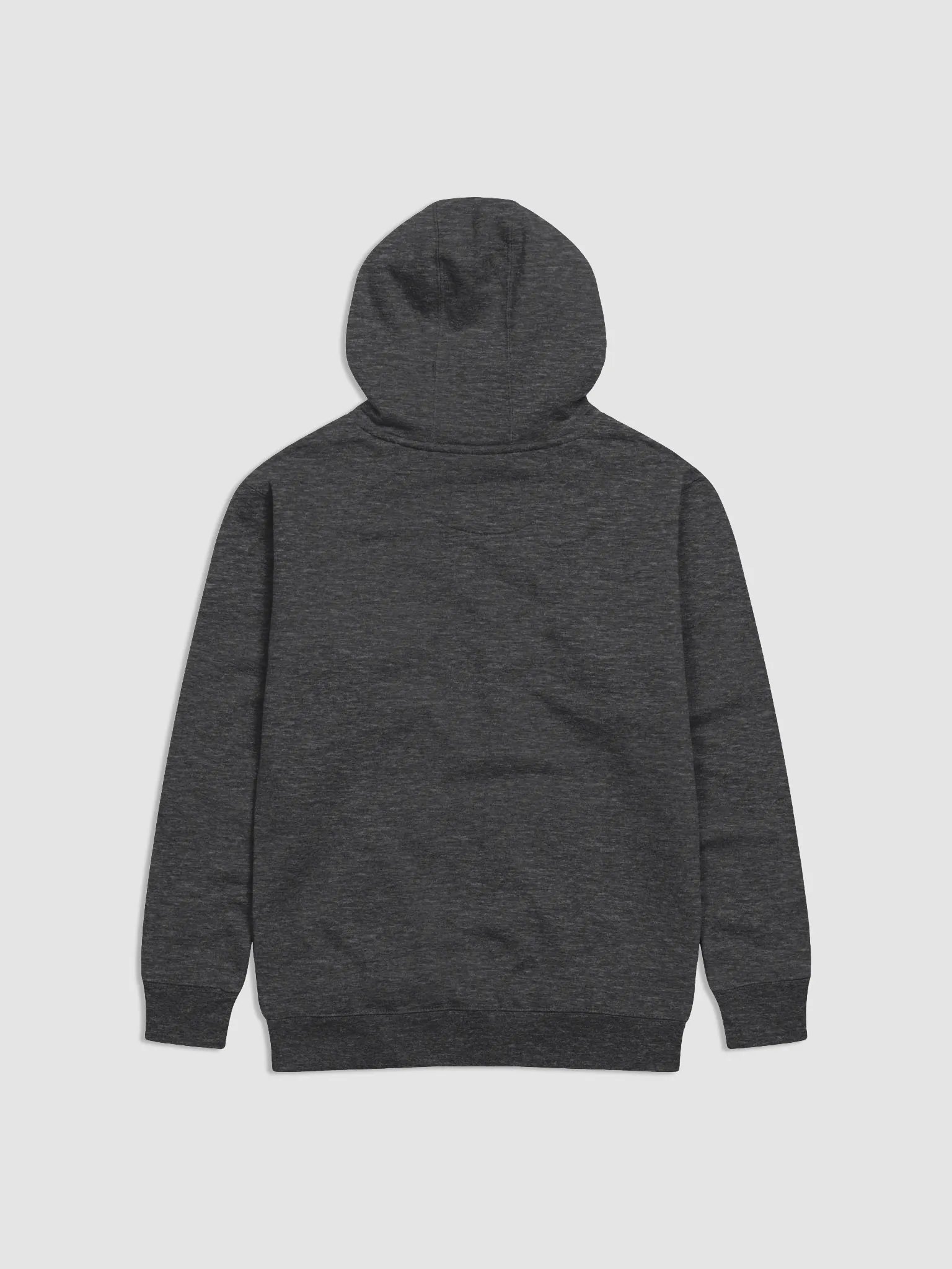 Save Our History - Hoodie product image (2)