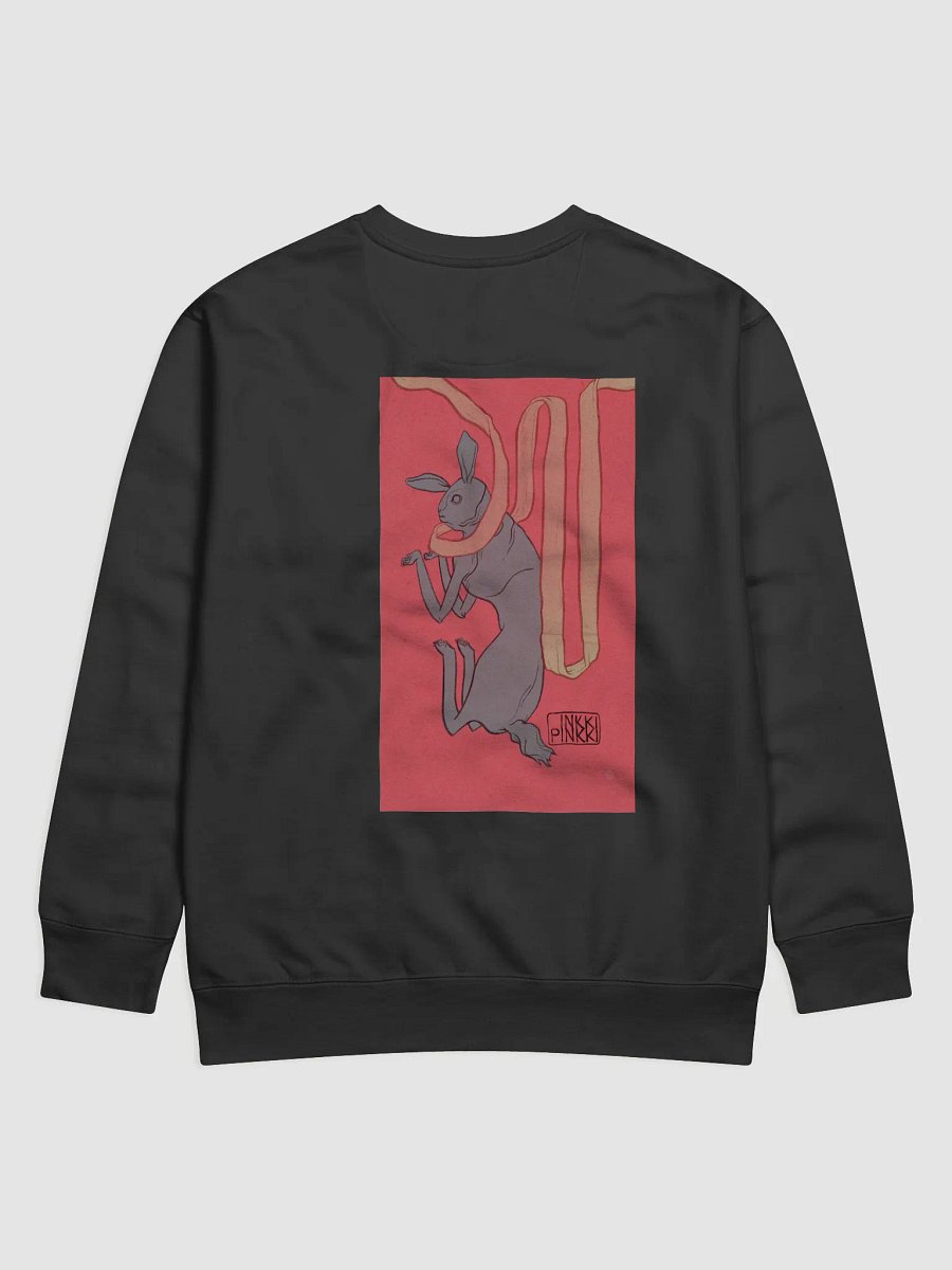 Rabbit Tangle product image (2)