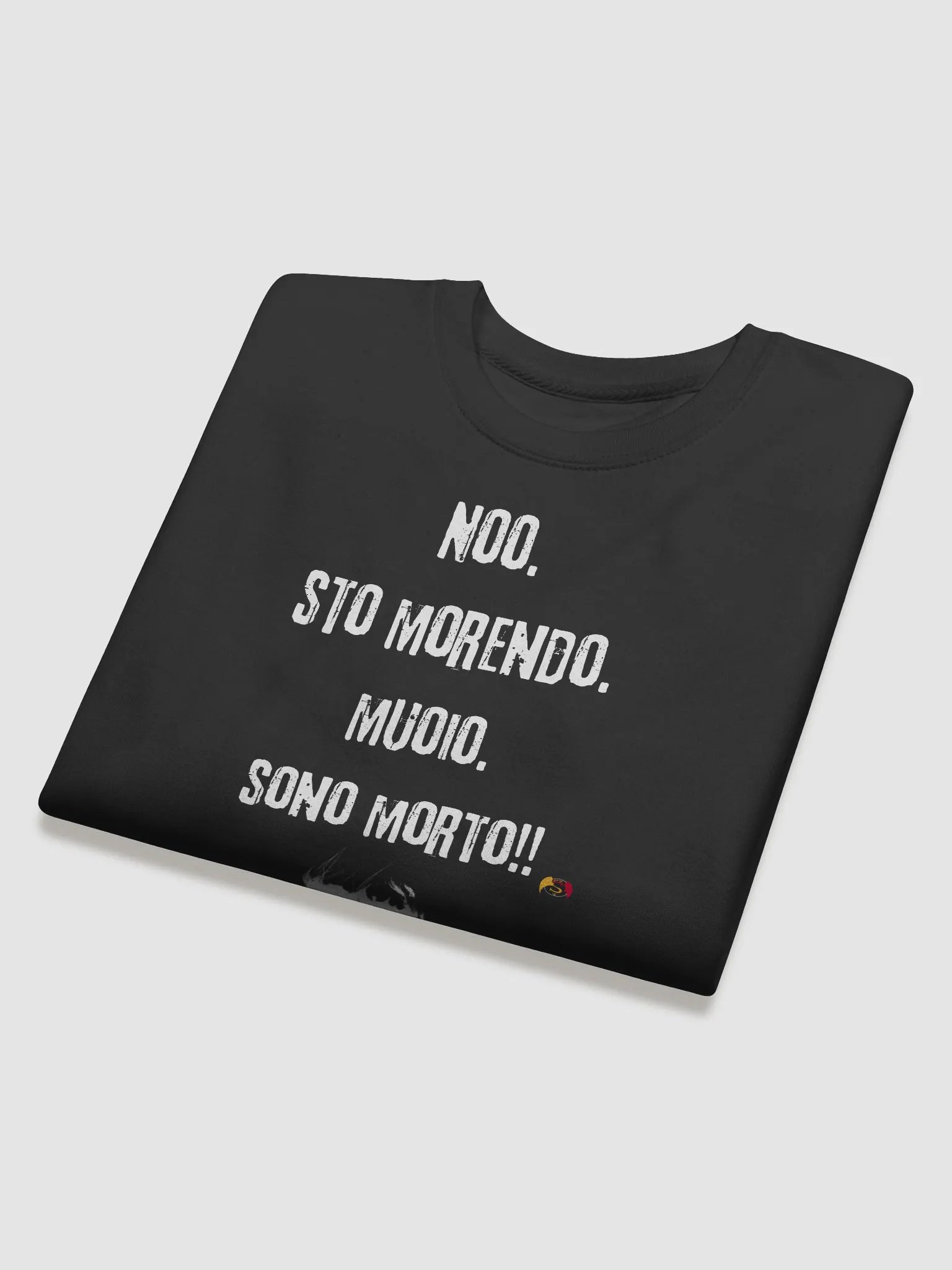 Rientro limitato (uomo) product image (4)