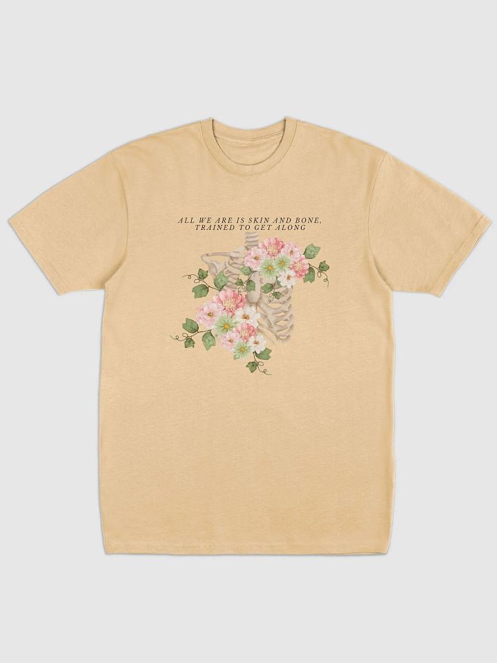 All we are Men's Tee product image (1)