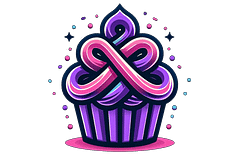 killjoykupcake