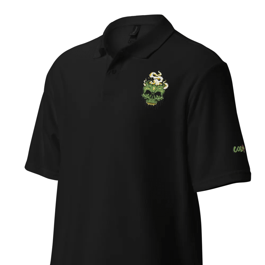 Cola polo product image (3)