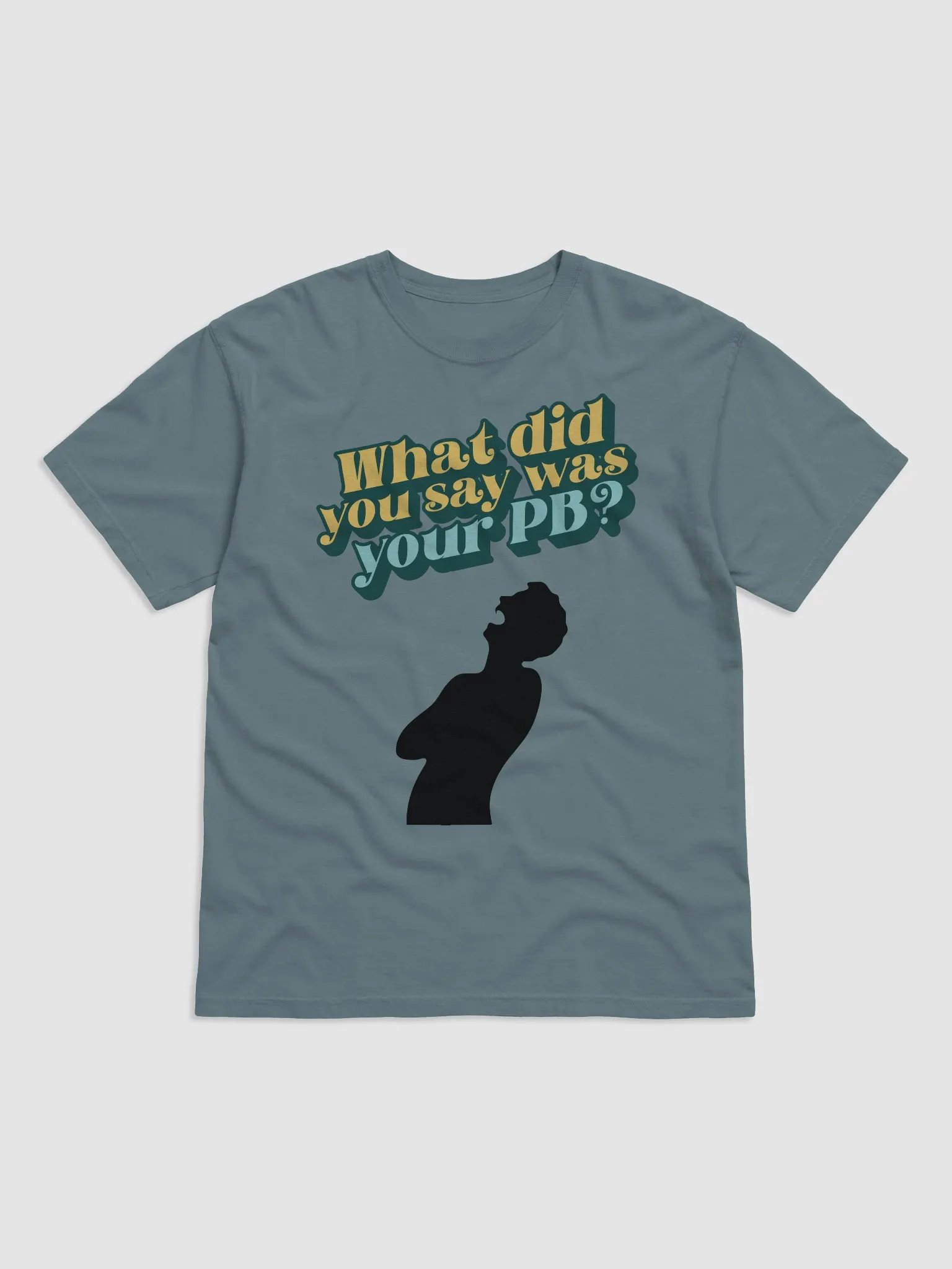 PB Conversations Tee product image (6)