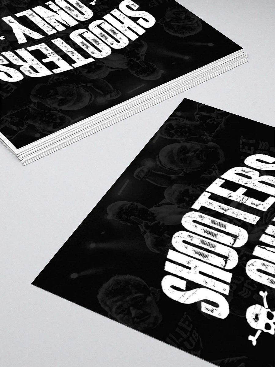 SO Stickers Lite! product image (10)