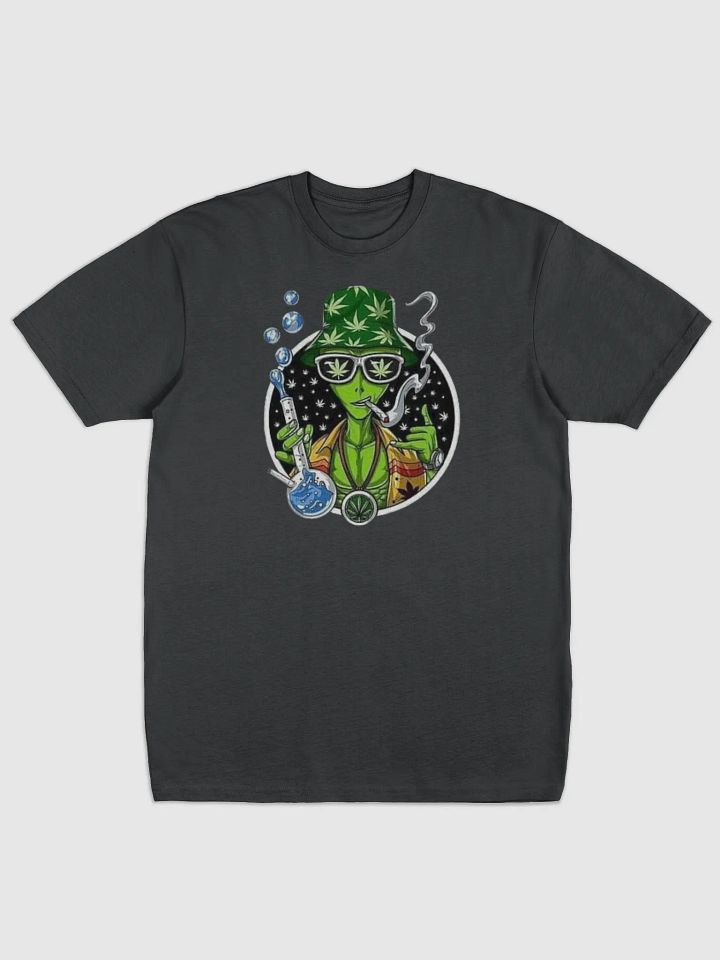 BizzWorld drip product image (1)