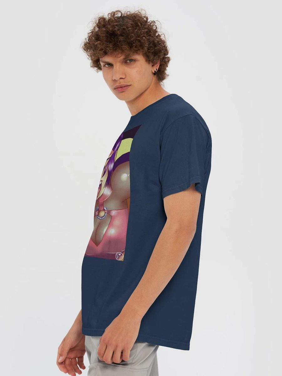 The Silliest of gooses product image (29)