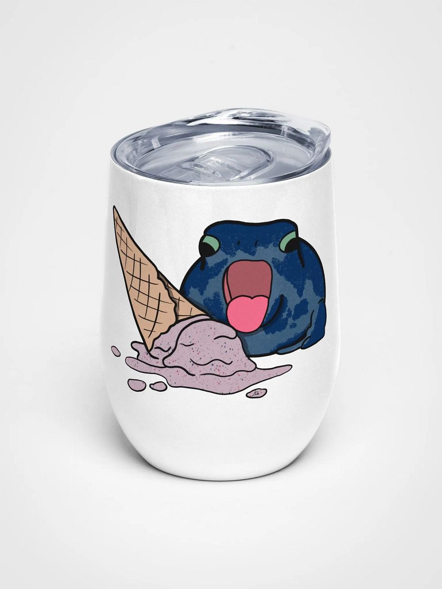 ooo yum product image (1)