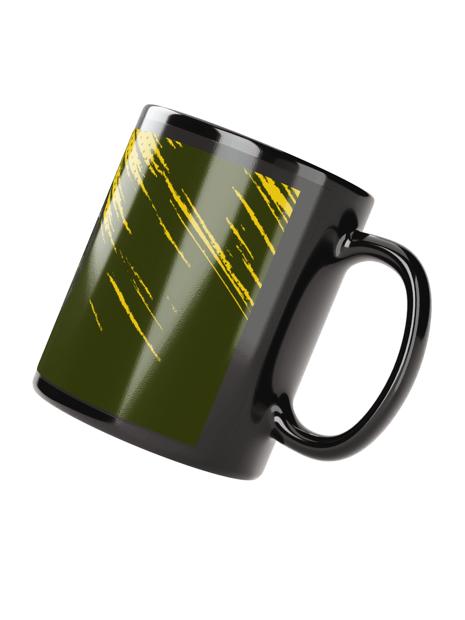 69th M3CH Company Coffee Mug 4 product image (4)