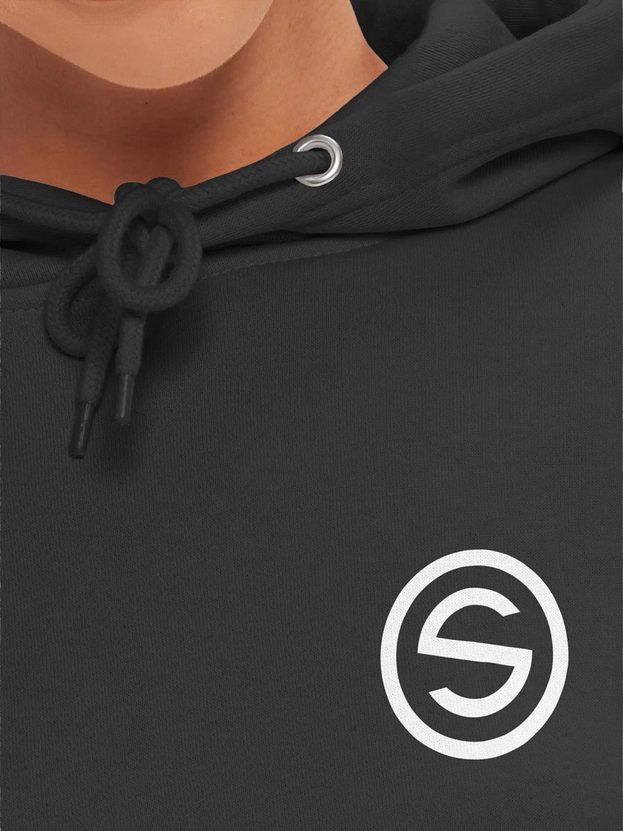 Child Of God Bubble Hoodie product image (27)