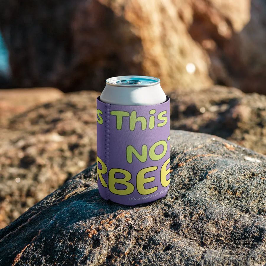 This is a cozy product image (8)