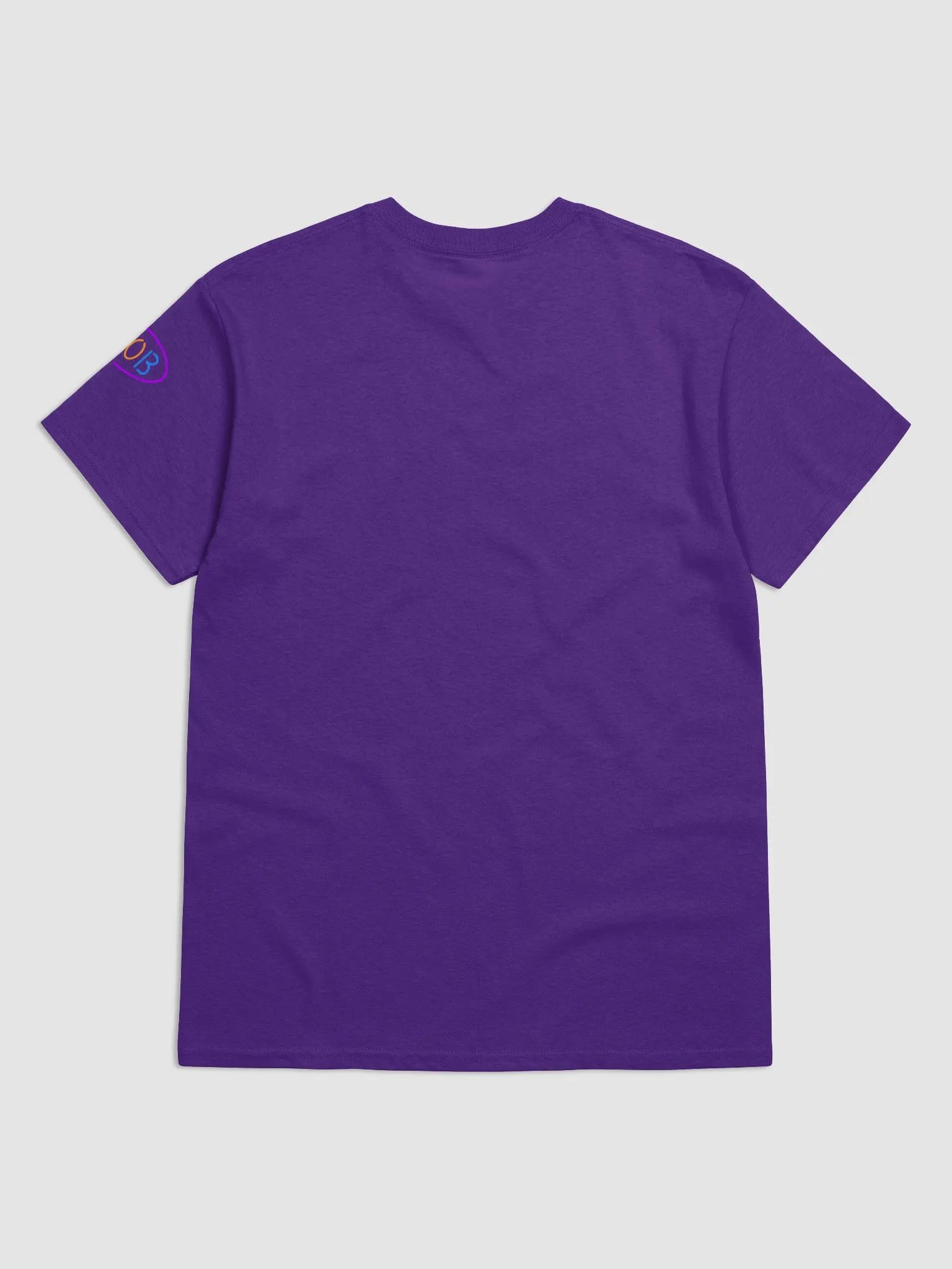 EasTater product image (4)