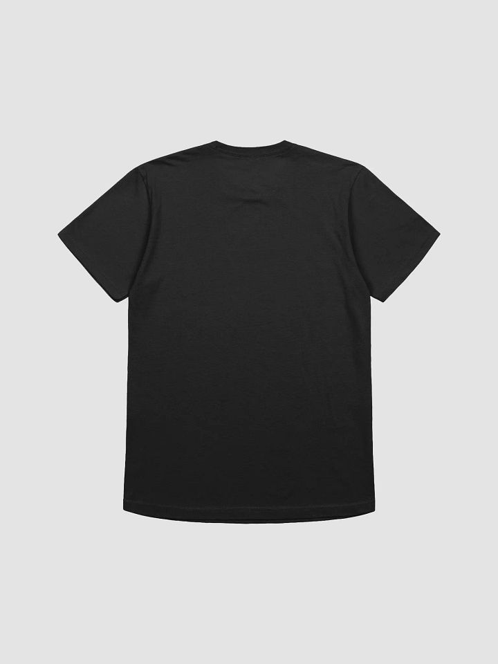 7 Cities Tee product image (3)