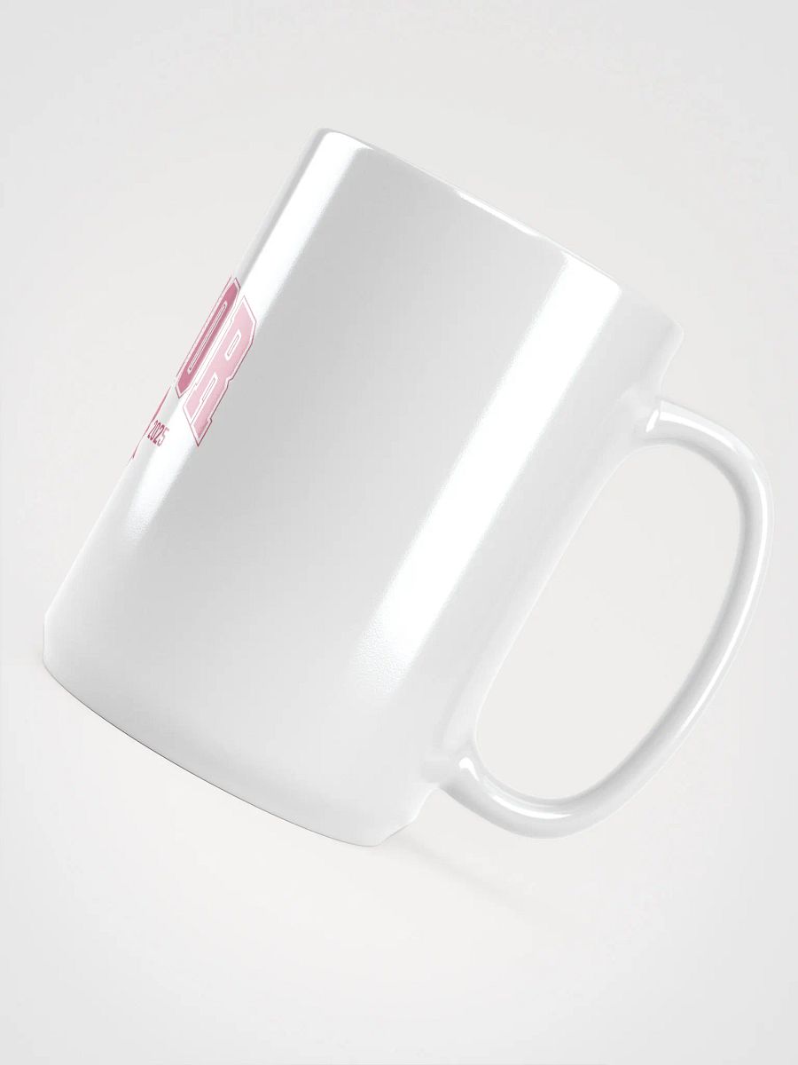 Senior Class of 2025 Mug product image (5)