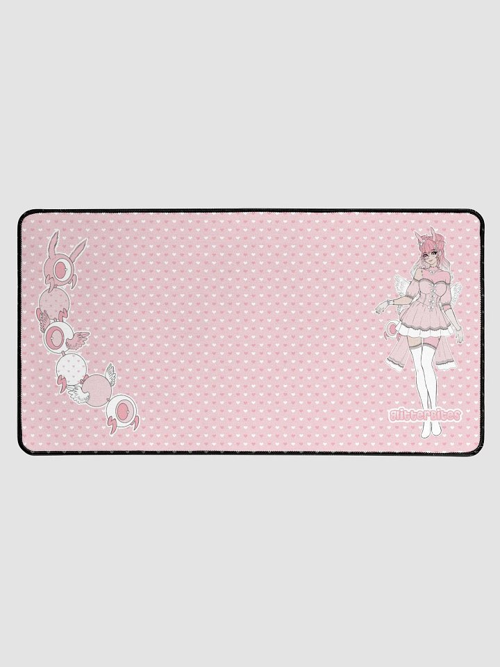 Persephone || Desk Mat product image (1)