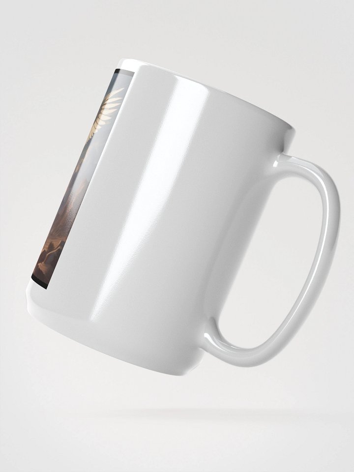 wing man product image (2)