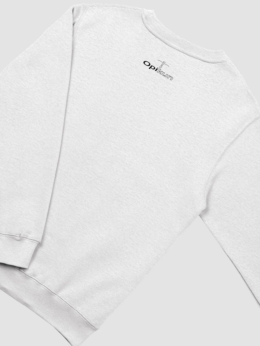 AdreNOchrome - Lane Seven Premium Crewneck Sweatshirt product image (16)