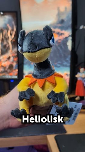 I wish they made the Sitting Cuties Plushies in Shiny form but we can make do by finding them in game 
-
-
-
-
-
-
-
-
-
-
#p...