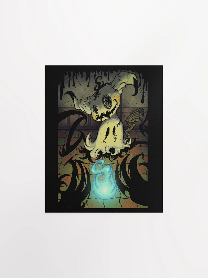Into the Darkness product image (1)