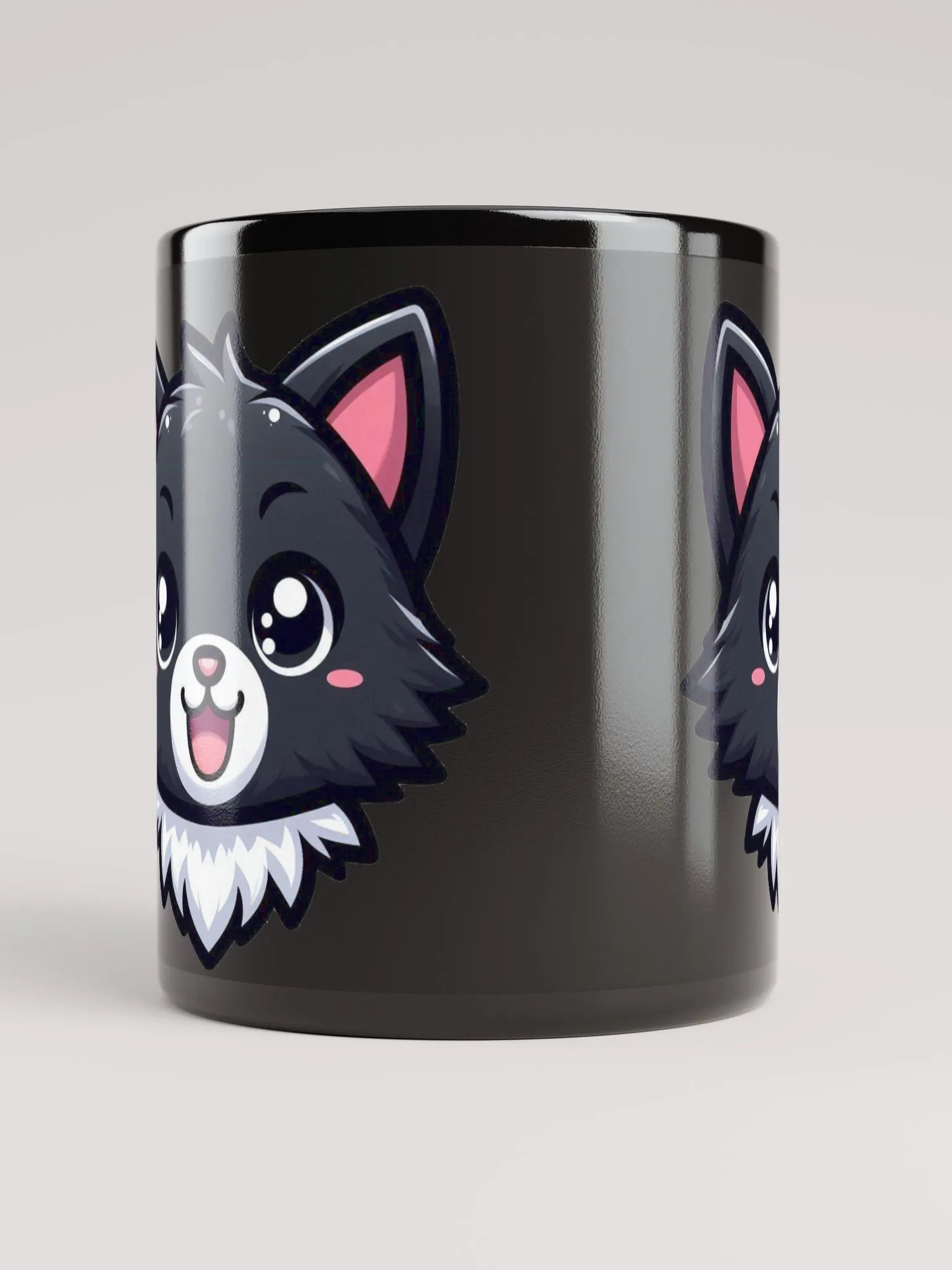 Boots mug product image (9)