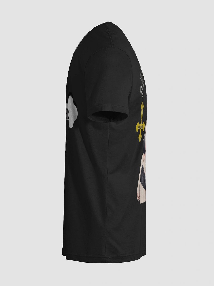 gothic velma tee product image (32)