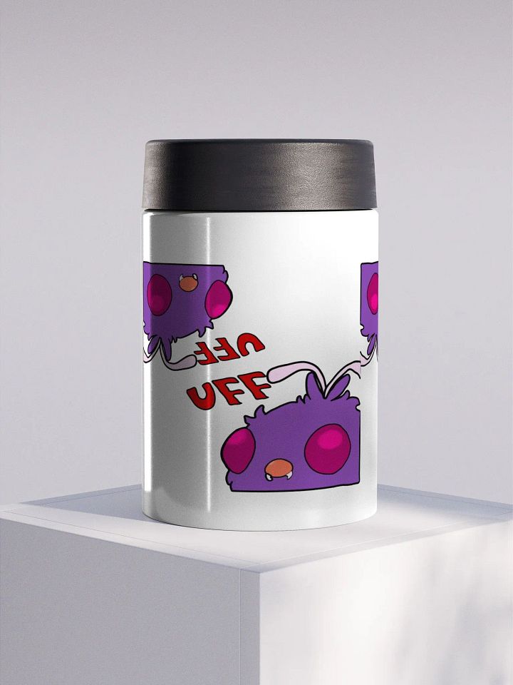 UFF COOZIE product image (2)