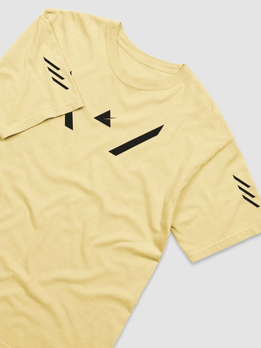 Awestruck Landing Tee product image (3)