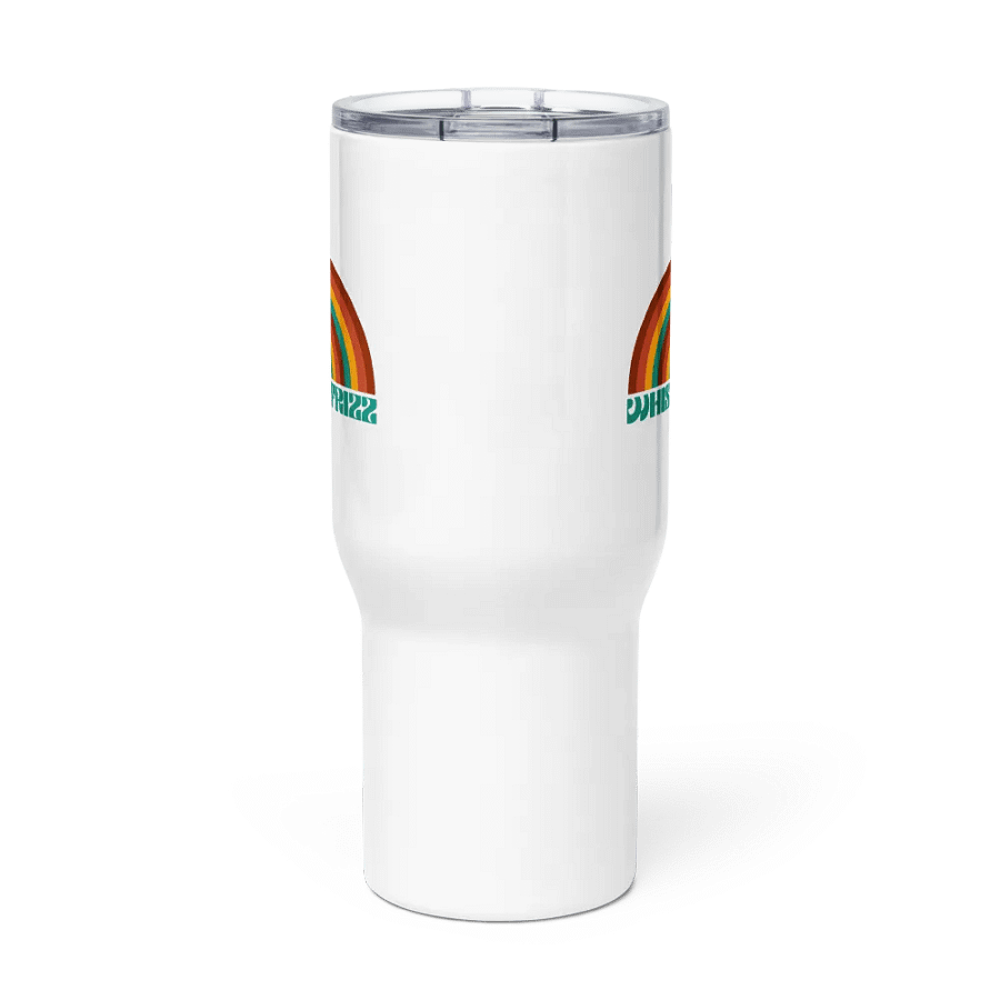 Whiskyfrizz Non-Stanley product image (2)