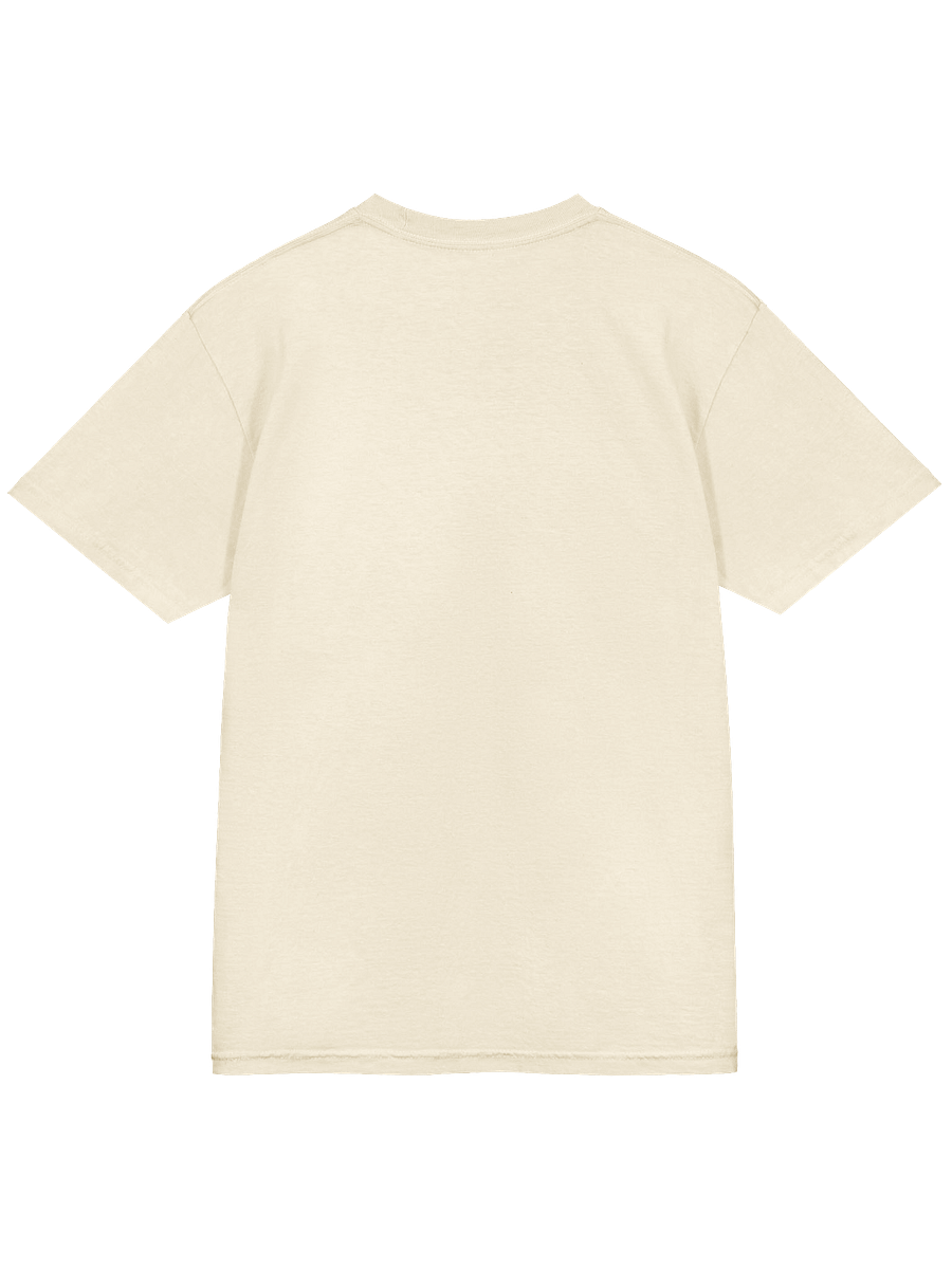 Earth Tee (Comfort Colors) product image (27)