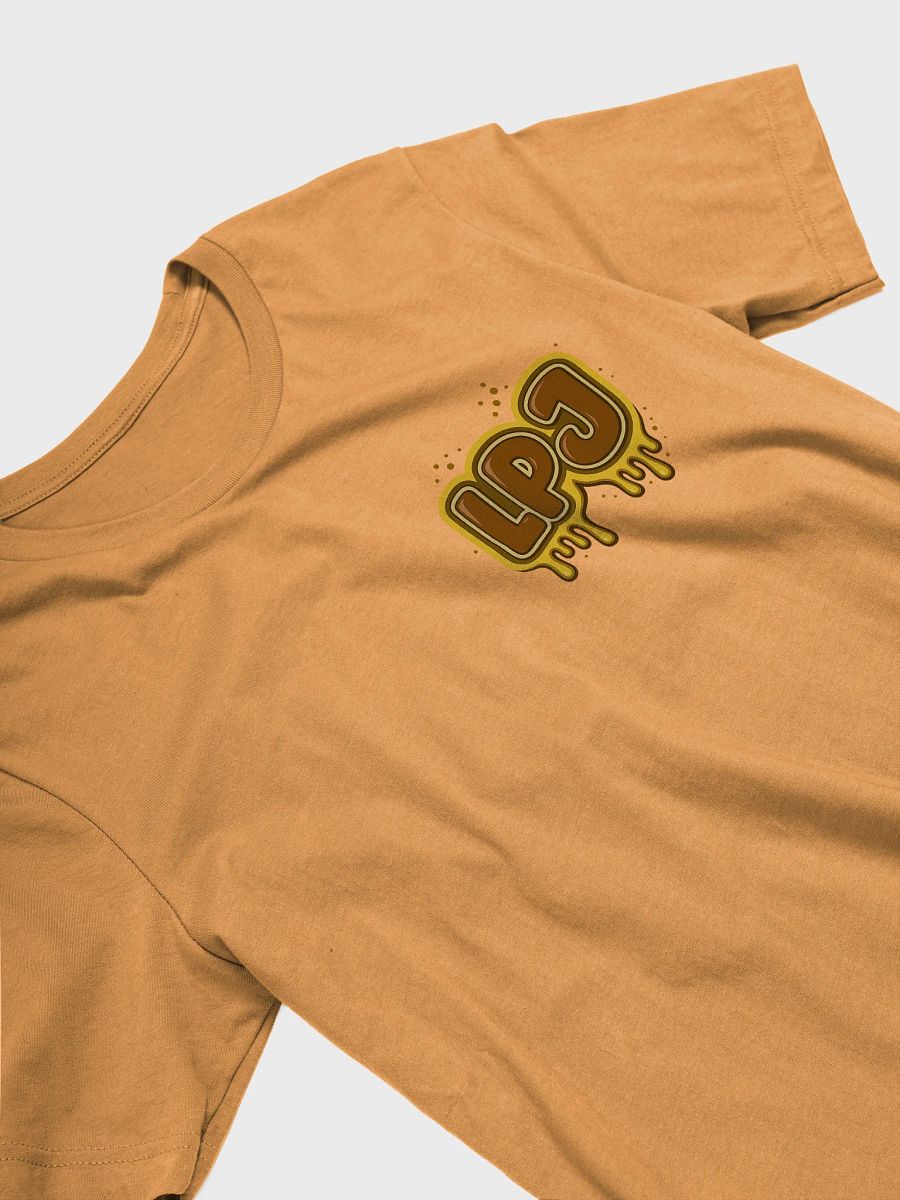 Vietnam War Veteran Dad T-Shirt product image (10)