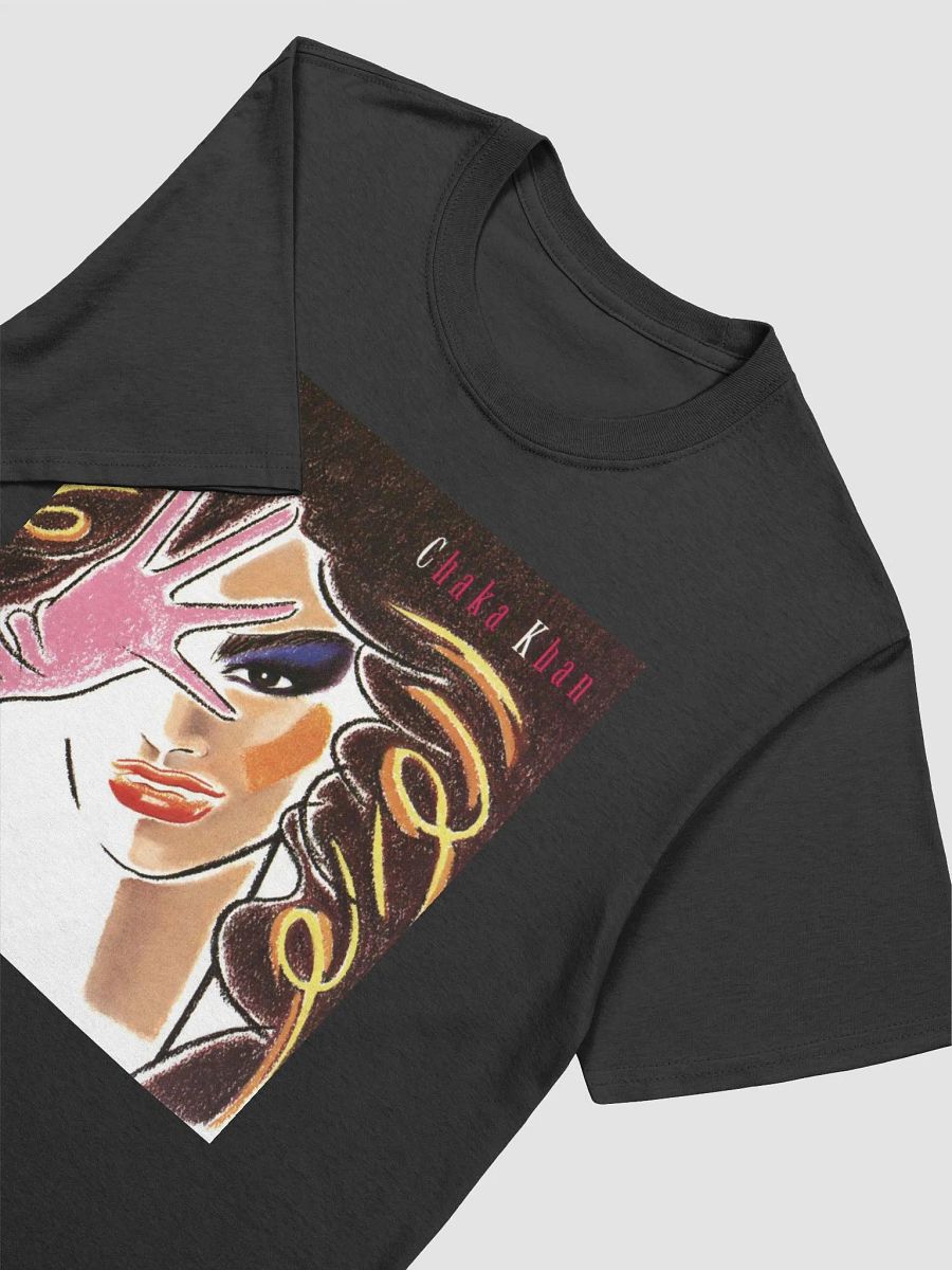 Rick James product image (7)