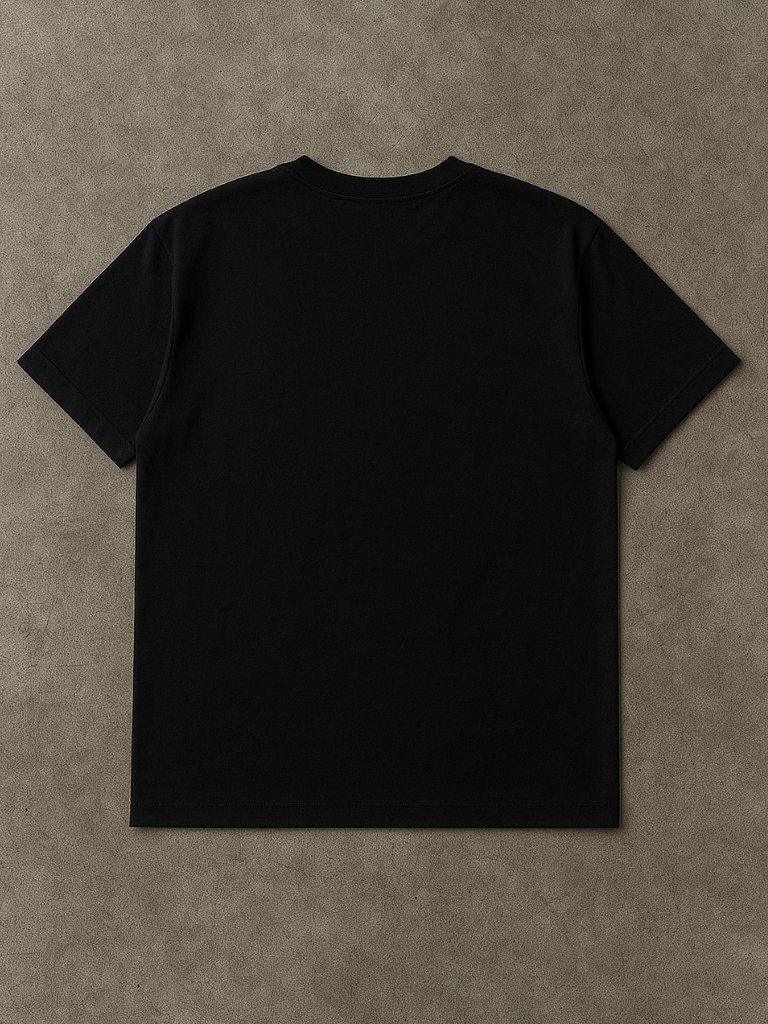 Yakub T-Shirt product image (2)