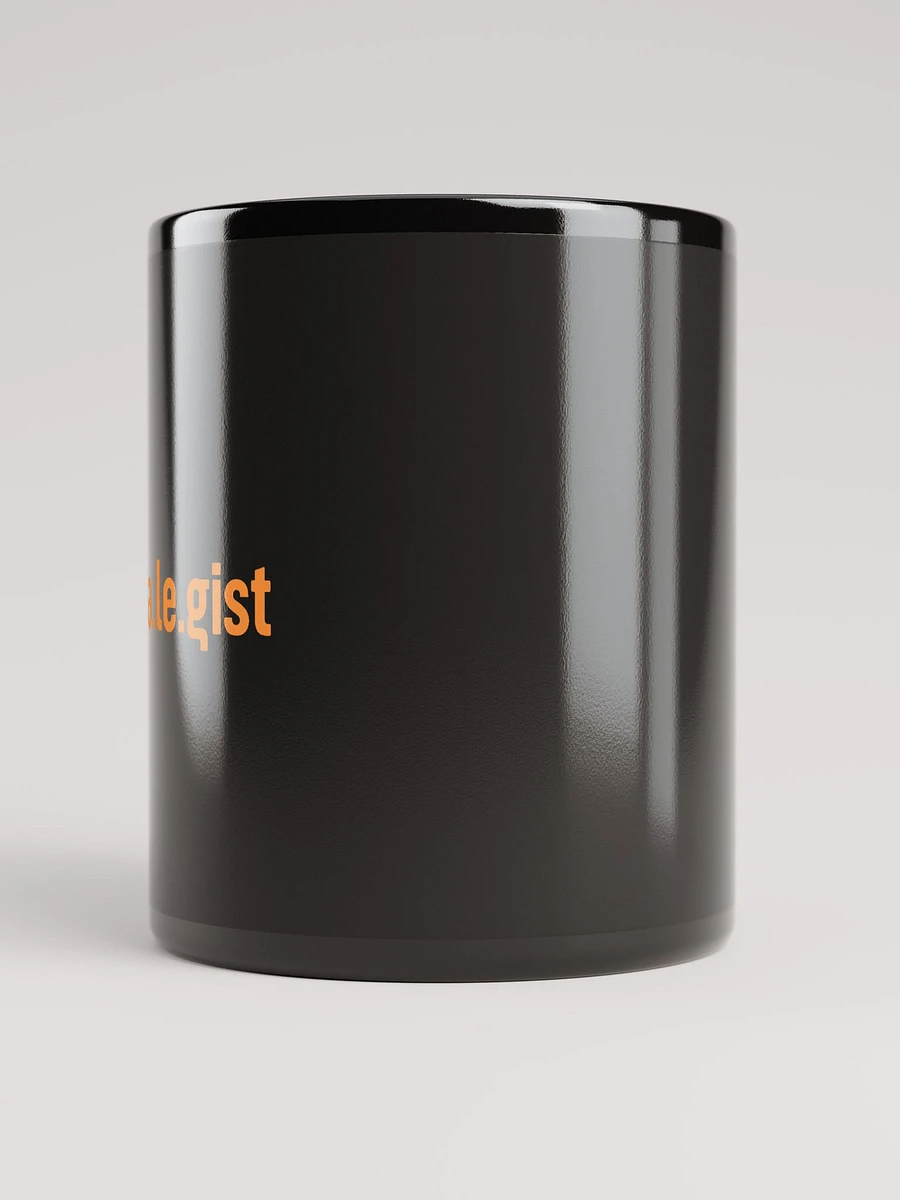 teknalegist mug product image (5)