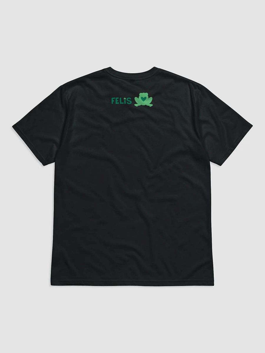 Scared Heck product image (6)