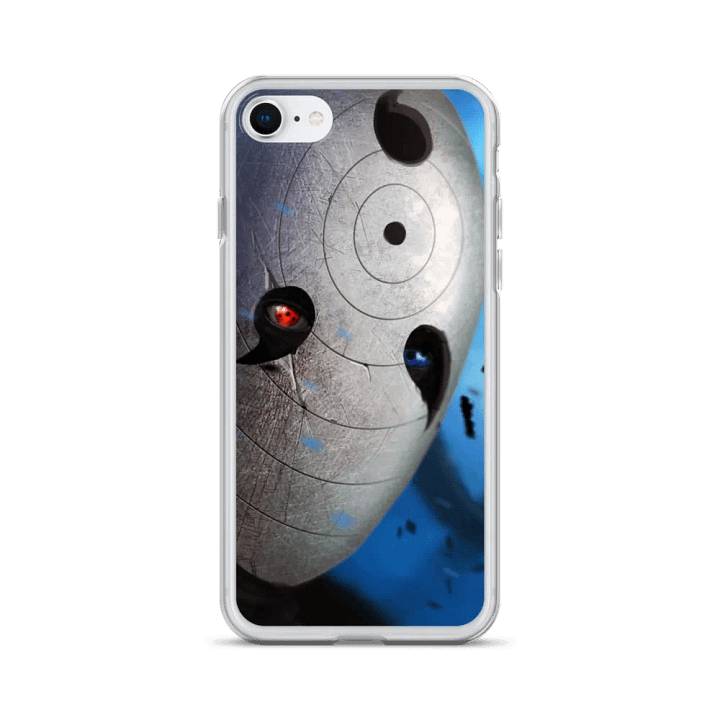 Obito Uchiha Phone Cover product image (24)