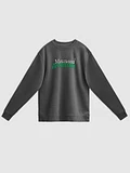 Mosswood Apothecary Sweatshirt product image (1)