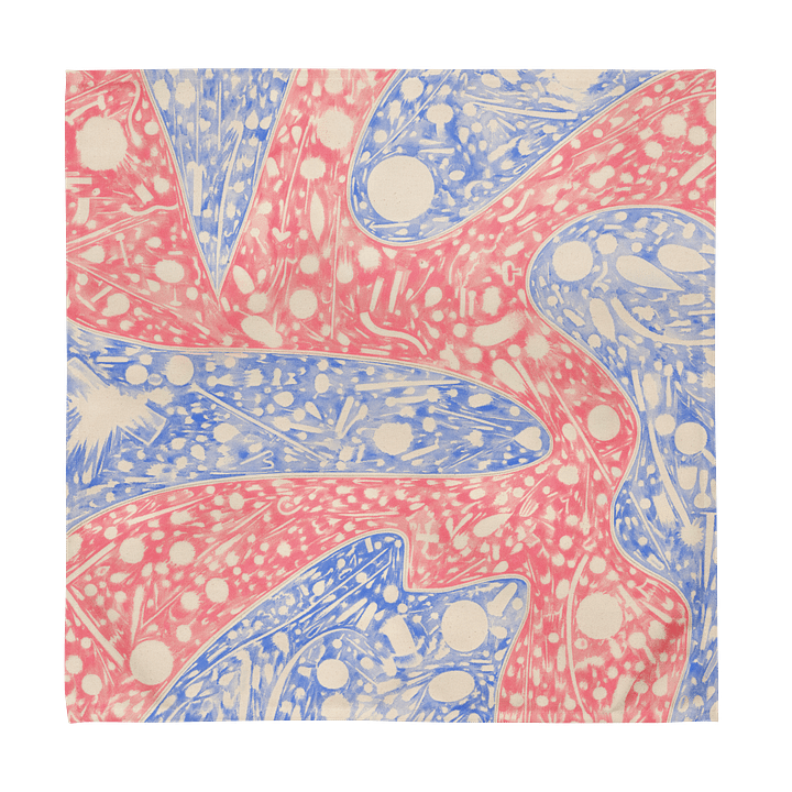 Sandbag 9 & 11 Napkins product image (2)