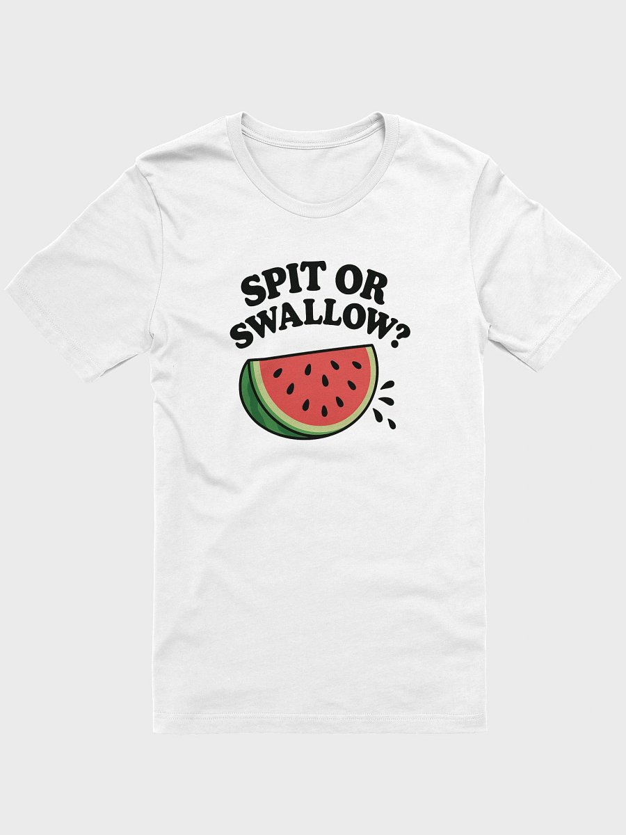Watermelon Tee product image (1)