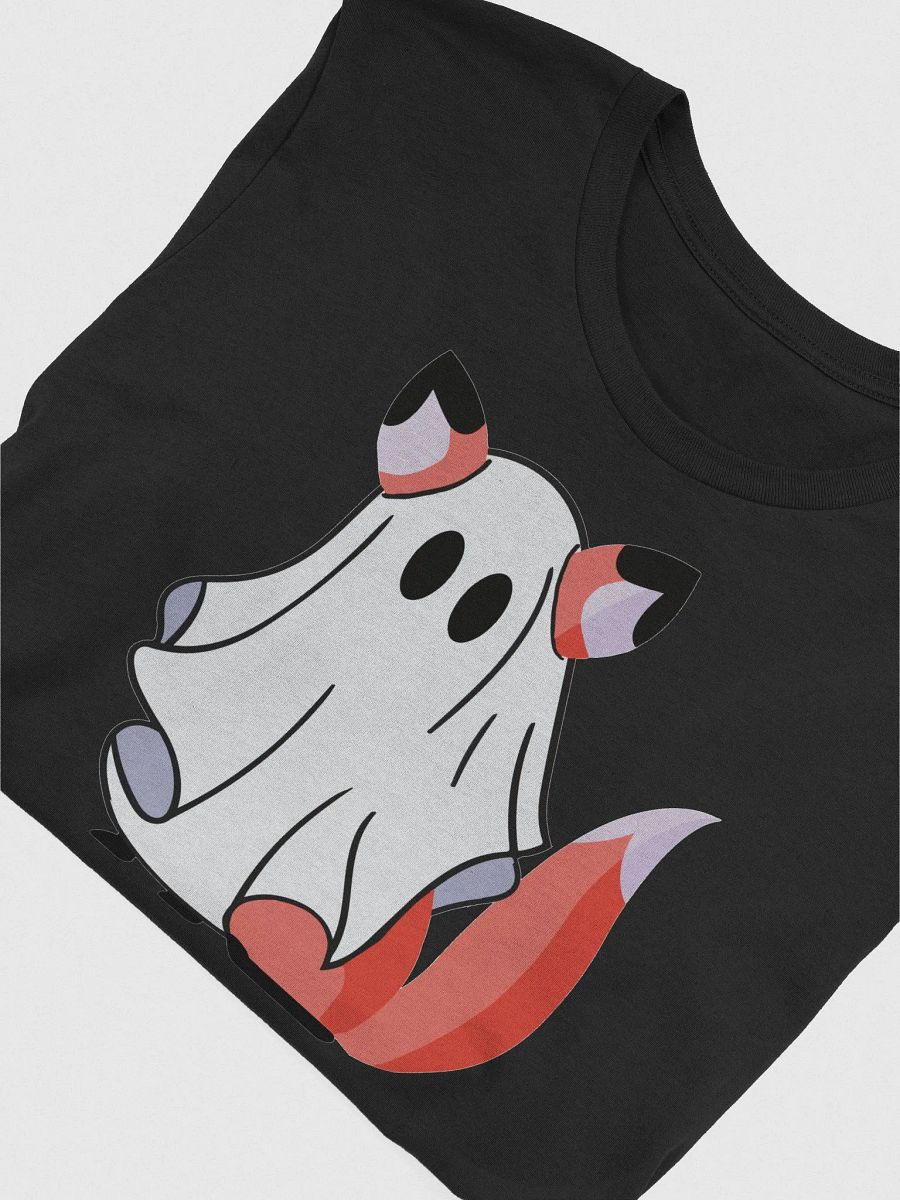 Ghostly product image (4)
