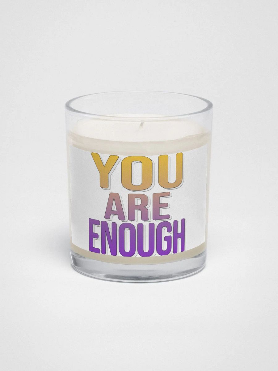 Mint YAE Candle product image (1)