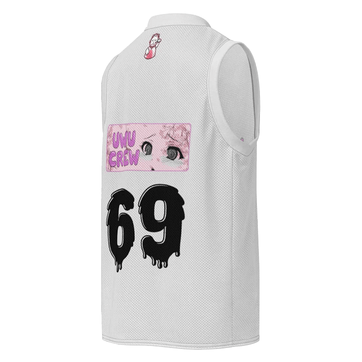 uwu jersey product image (2)