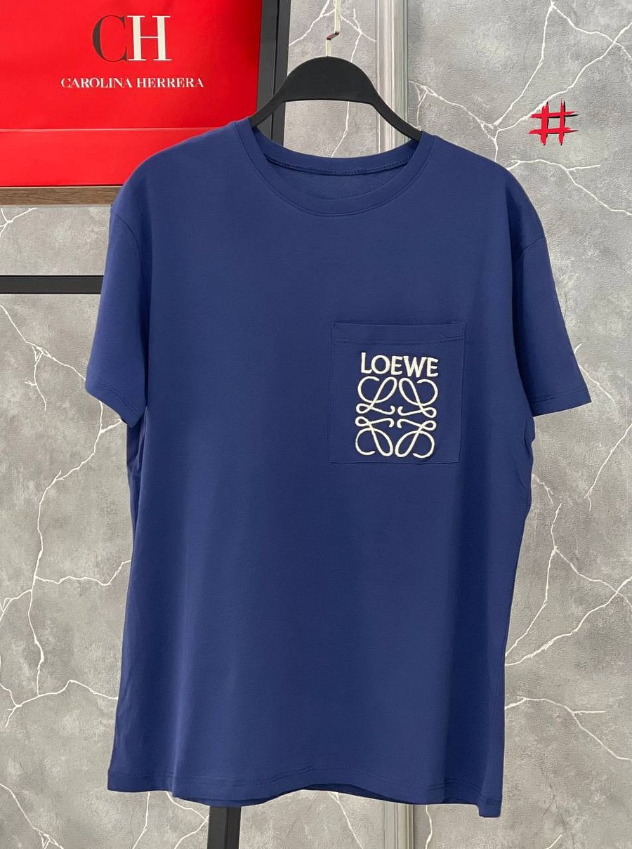 Luxury Women T-Shirt product image (3)